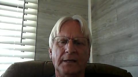 No satellites, another deception