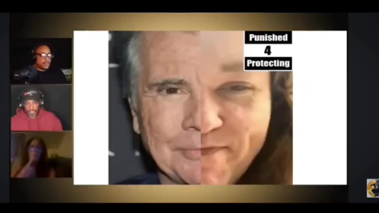 Idol worship: John Walsh pt2