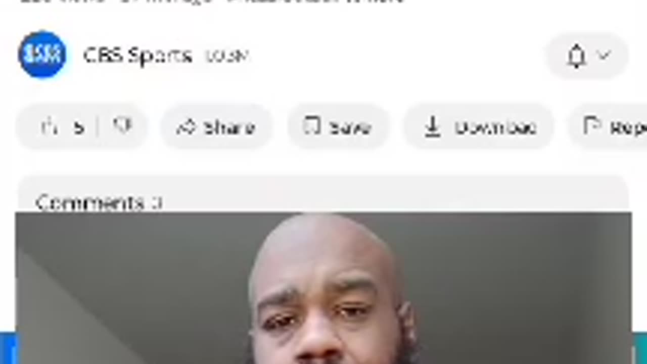 Rumors Nick Saban could look for a comeback to CFB