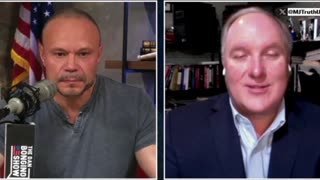 Fulton county GA “KNOWINGLY” didn’t follow Election law and the FBI got them to Admit it