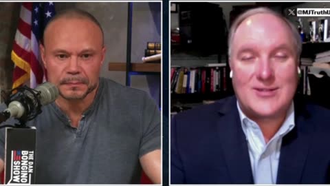 Fulton county GA “KNOWINGLY” didn’t follow Election law and the FBI got them to Admit it