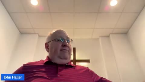 Fellowship Bible Chapel