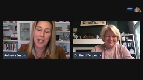 Hyper-immune response in test animals