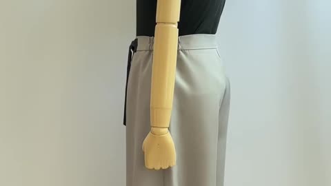 Best Pants Men Cosplay