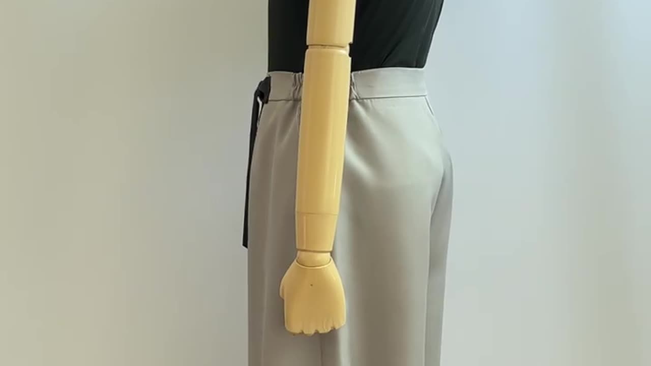 Best Pants Men Cosplay