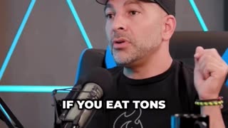 You’re Eating Protein Wrong