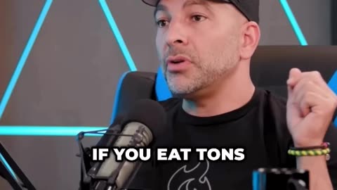 You’re Eating Protein Wrong