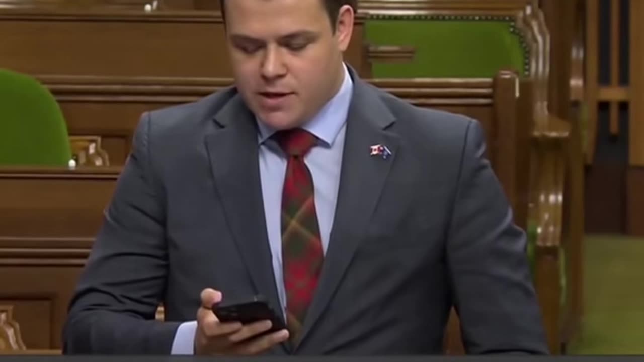 Liberals refuse to answer how much wildfire fighting equipment they've purchased