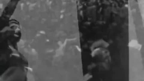 Vril One Hundred