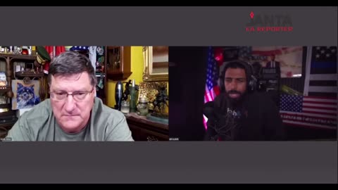 Is Trump sending US troops against Iran after Mossad HQ hit by more missiles? |Janta Ka Reporter