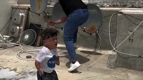 FUNNY VIDEOS 😂😂🤣🤣🤣
