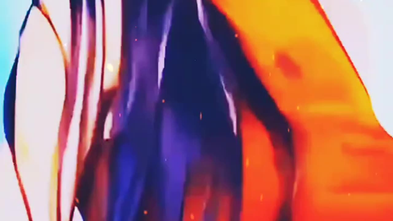 🟥GRIN - Всё достало...⚠️