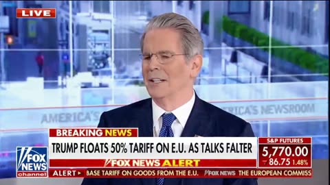 Fox News Live Stream 24x7 | Mega News Nation | Tobytvnet