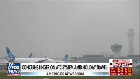 Fox News Live Stream 24x7 | Mega News Nation | Tobytvnet