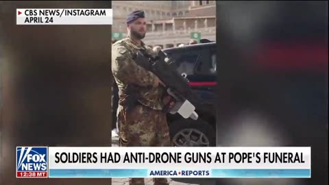 Fox News Live Stream 24x7 | Mega News Nation | Tobytvnet