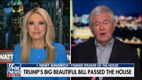 Fox News Live Stream 24x7 | Mega News Nation | Tobytvnet