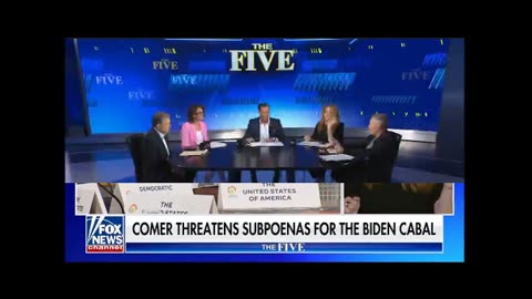 Fox News Live Stream 24x7 | Mega News Nation | Tobytvnet