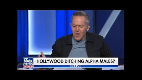 Fox News Live Stream 24x7 | Mega News Nation | Tobytvnet