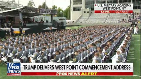 Fox News Live Stream 24x7 | Mega News Nation | Tobytvnet
