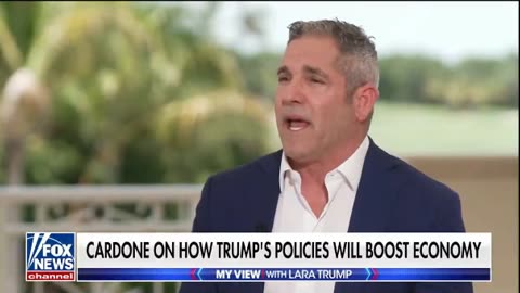 Fox News Live Stream 24x7 | Mega News Nation | Tobytvnet