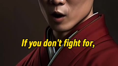 This Will Change Your Life – Best Motivational Video
