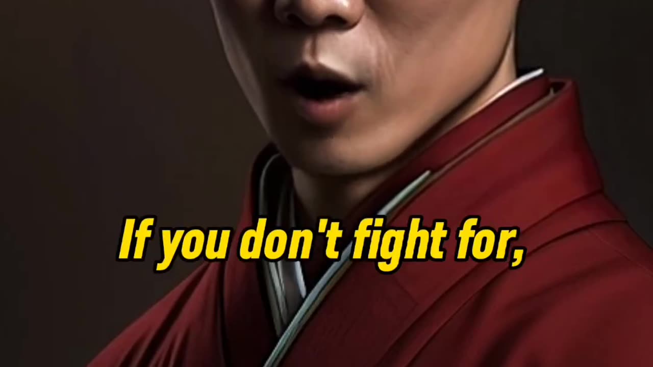This Will Change Your Life – Best Motivational Video