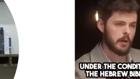 Atheist TRAPS Ben Shapiro in Logic CHOKEHOLD