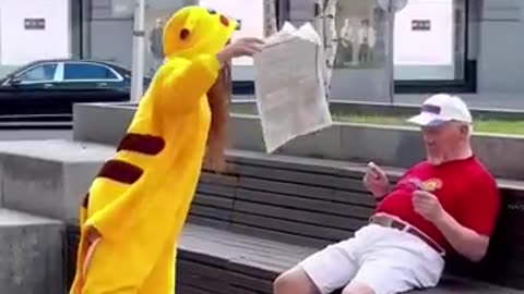 #dance #prank #funny #comedy #halloween #edm #remix #shortvideo #comedyprank #tranding