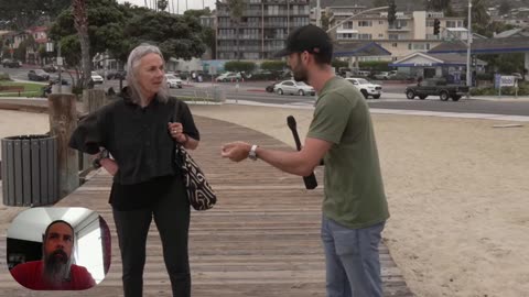 The Havi Daily Show