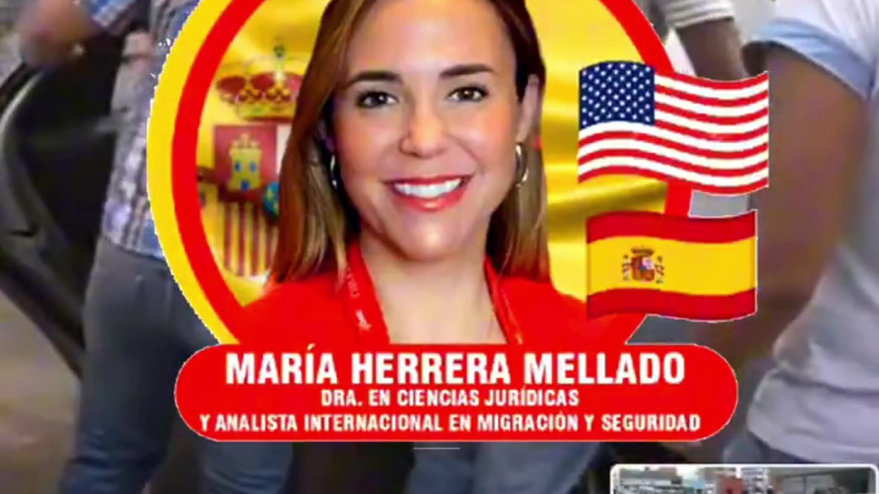 Peru Hosts International Security Congress to Tackle Organized Crime With Global Leaders