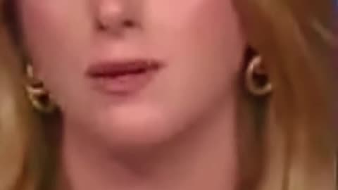 The Best Rundown of the Current State of the Democrat Party