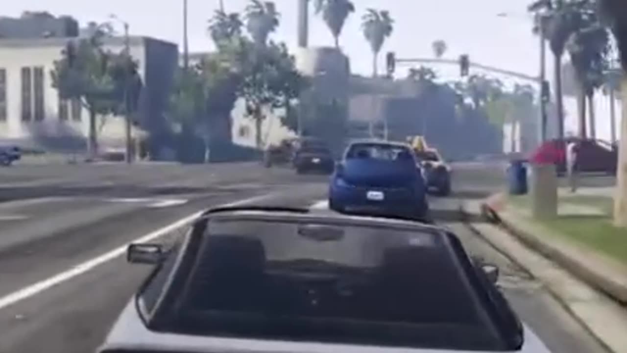 Gta5