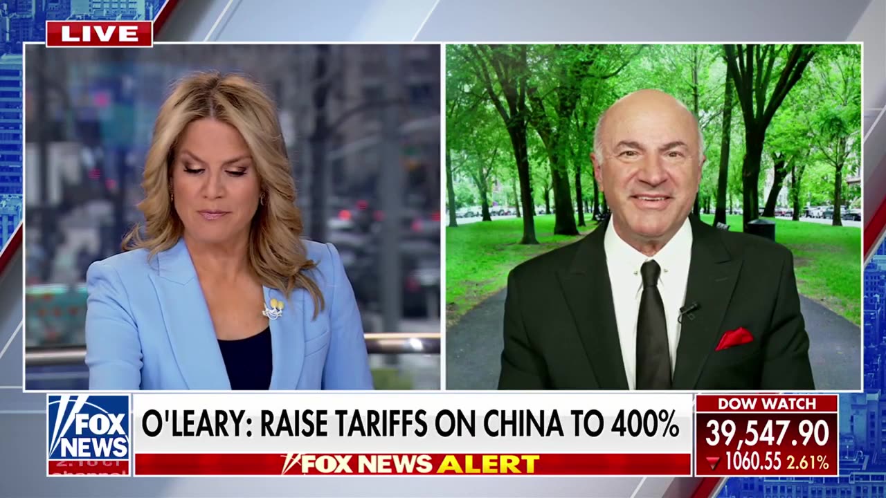 China cannot do without America