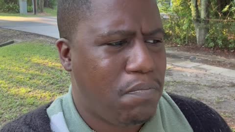 Why Do Democrats Have Such A Problem With 50 to 100 White Africans Coming Into To The Country?