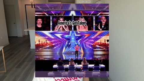 Noticed a Bump on My Temple