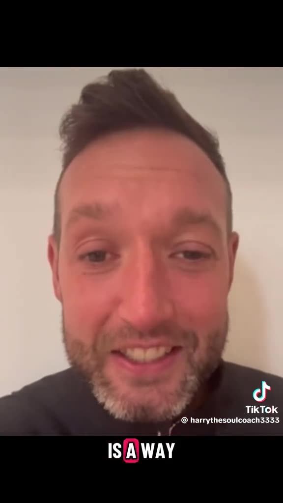 CAN YOU SEE THE MOVIE PLAYING OUT EVEN MORE?