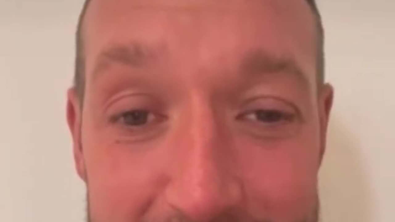 CAN YOU SEE THE MOVIE PLAYING OUT EVEN MORE?