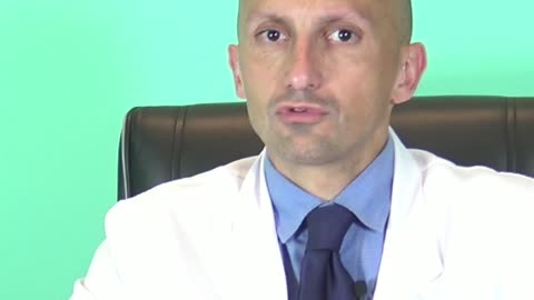 Mal di Testa in una Quasi Cinquantenne: un Caso Clinico