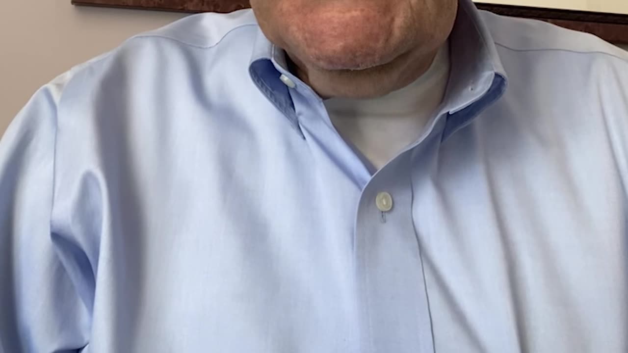 The Wonders of Butyrate