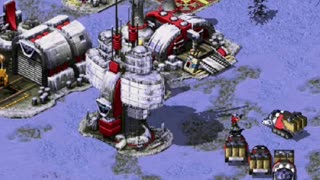 What Tanya Can Do - NAVY BATTLE MODE - Red Alert 2: Yuri's Revenge