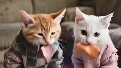 These cartoons really hit home ❤