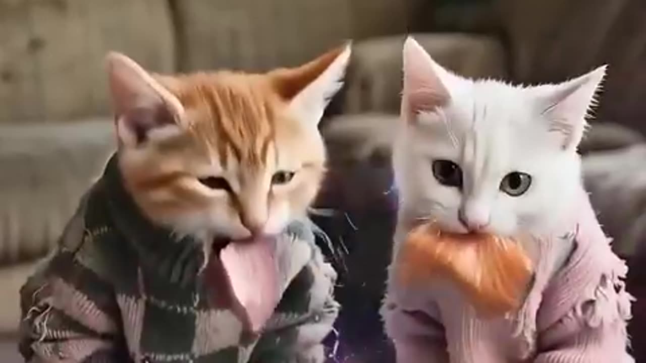 These cartoons really hit home ❤