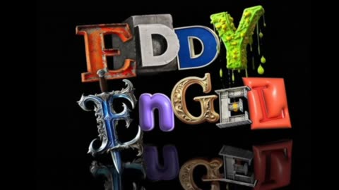 EDDY ENGEL Event Design & Fabrication