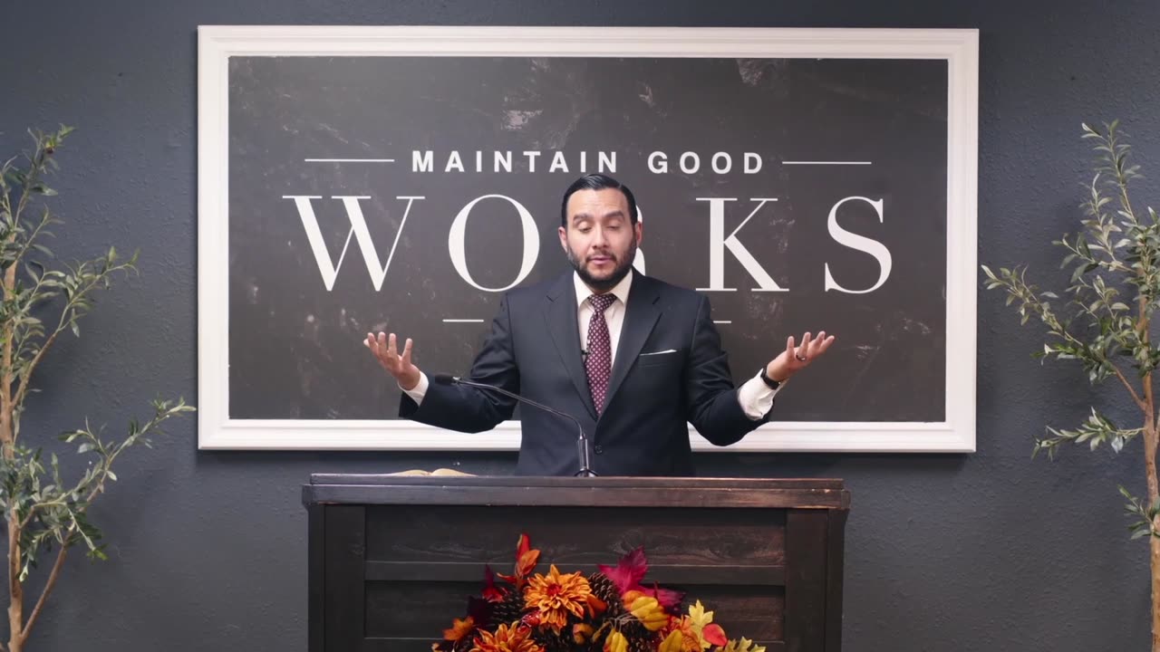 Therapy vs Biblical Couseling