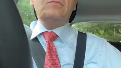 Alberto Bagnai Semina pomeridiana La U€ Vuole mettere imposte dirette 16-07-2025