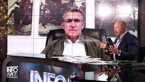 TUESDAY TRANSMISSION