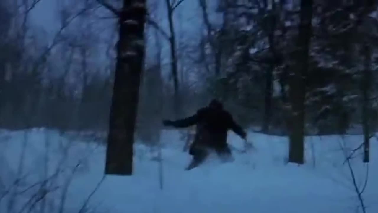 Trump just prevented WW3.