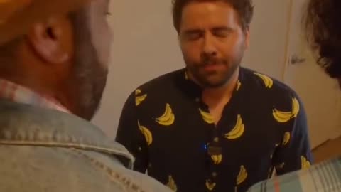 Skit: Liberal Keyboard Activist Gets Confronted in Person