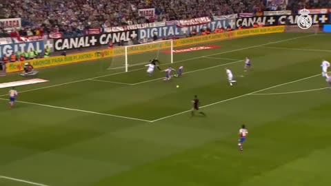 Roberto Carlos