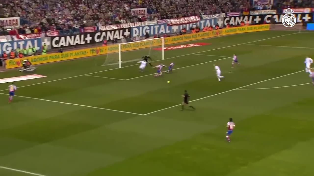 Roberto Carlos